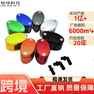 Ħ��܇���CNC�X�Ͻ�ǰ�Ƅ�Һ�̈́x܇ֱ���ϱ�͸���ͱ��͉ظ��b