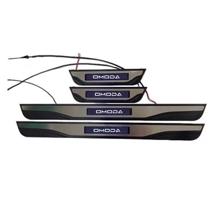 �m������W���_OMODA /C7�T���lӭ�e̤����α��o�l������������