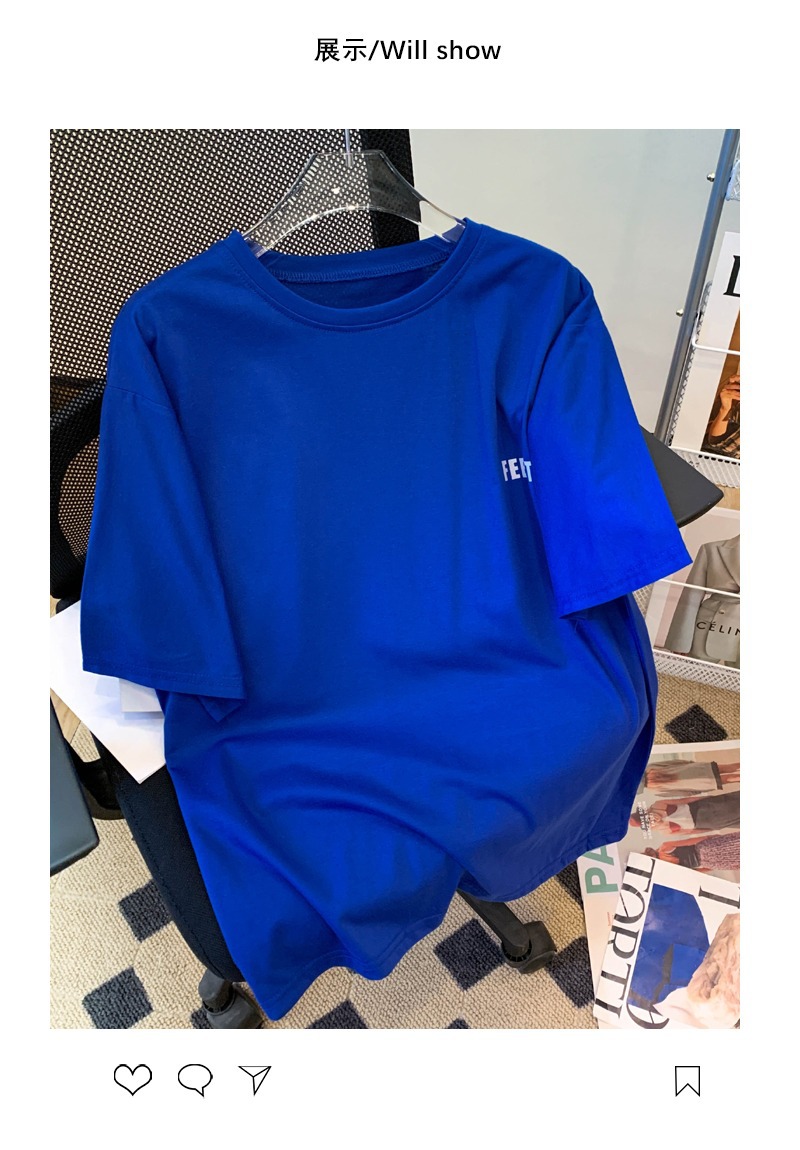 13_O1CN01VVrRCy2EWT7RCO7Q1_!!8