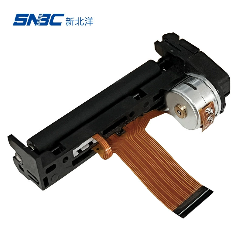58mm BT-48A POS