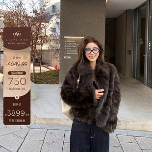 ԭ��ѩҰ�й������ô��M������ VTG�������X����ɫˮ��Ƥ�����ף�