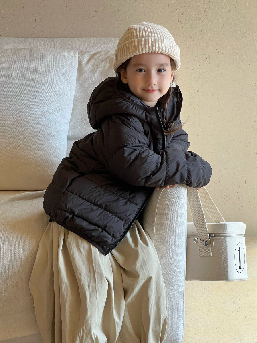 2023-07-16 164351.jpg