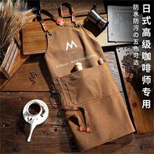 ���Ȏ�ȫ�޷������Ͳ��ȹlogo�����̲���{�Ǝ����ù������Ҿ�