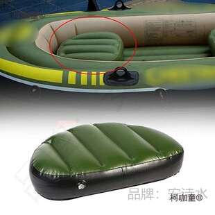 Ư���������ͧ����⴬���|���������|�����|�����|��̫��