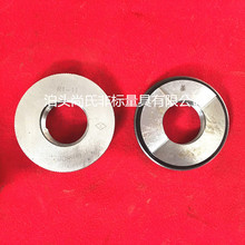 �F؛����RC/RӢ��Ӣ���F���ݼy�hҎ�F���ݼy��Ҏ�F���ݼy���hҎ