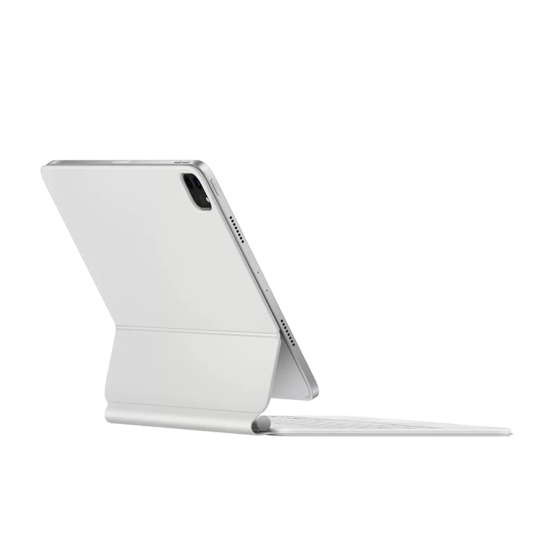 Подходящий iPad Pro11 подвесная клавиатура ipadpro12.9 Miao управление клавиатурой 2022IPAD10 магнитный тач
