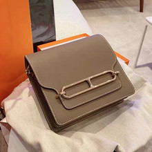 2024�i���Ӷ������������^��ɽ��Ƥ�μ�б��������ƤŮ���p�ݰٴ�