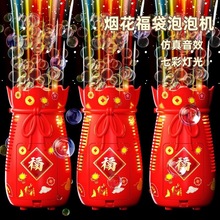 �W�t�������ݙC�^�꟟�����ݙC��ߟ�����Ч���յؔ�ҹ��������l