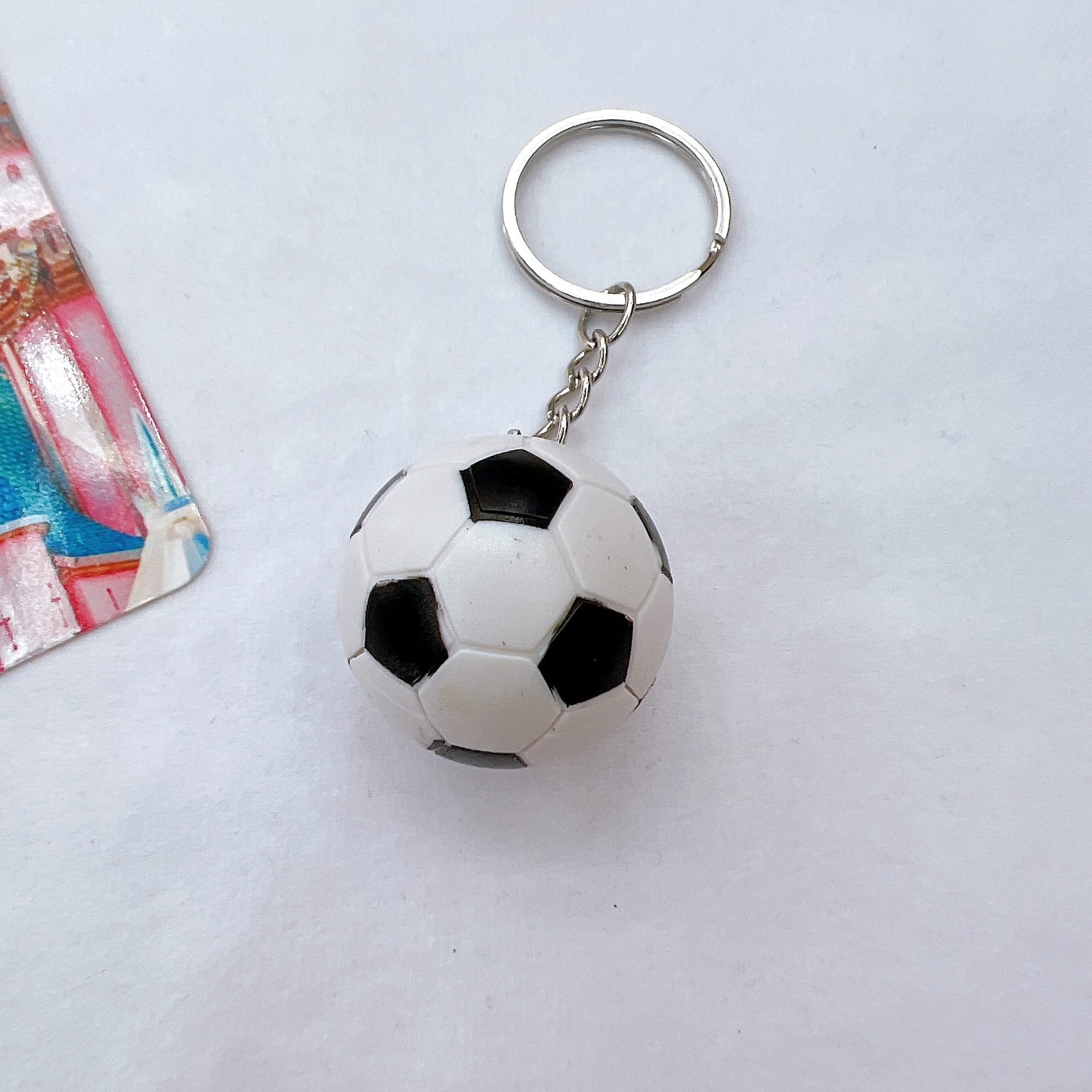 QQ图片20240329152029