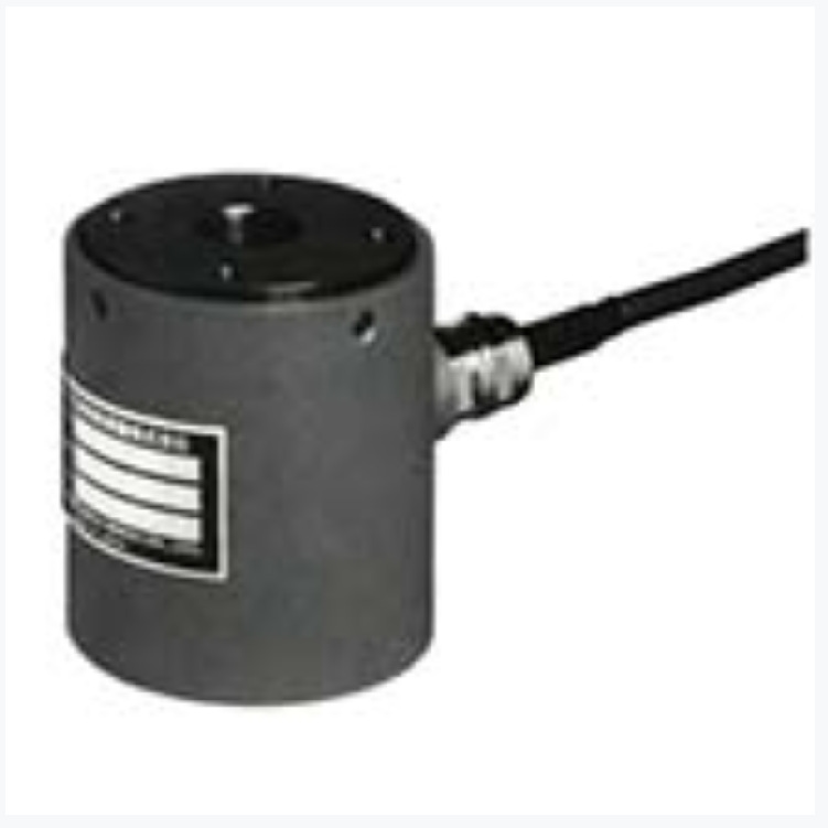 ��������Ӧ���ش����� �ձ�NTS ���ش�����LCP-B-500KN