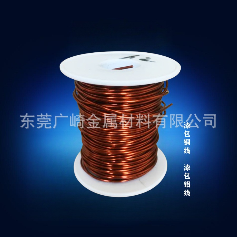 u=818051812,4041398815&fm=