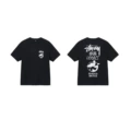 XB2141 Black