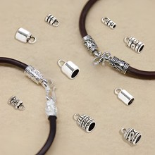 ���ż�Ѫ��п�Ͻ�����ϸ�ٵ�����ͷ��׹diy��������ͷ�������