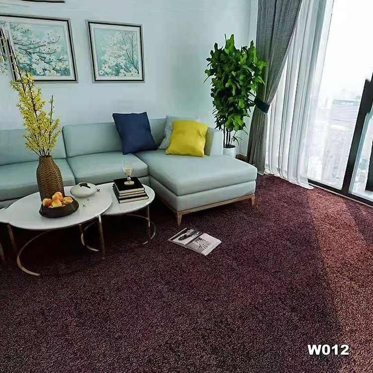 W012