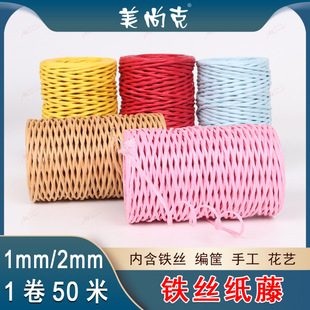 �F�z���َ��F�z���KDIY�ֹ��������@��ƿ50���r�����b����
