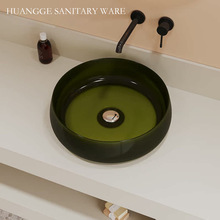 ����ʯ͸����֬ϴĘ��̨����W�t͸��ˮ��ˇ�g̨���ɫ����