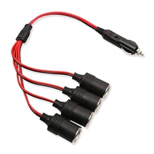 �c���� ĸ���� �t�ھ��Դ��VDE�J�C�c����һ����ĸ������