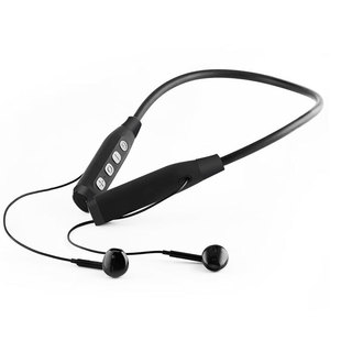 ���Y18һ�϶� �o�����C��􌣘Iͨ�����w�������|