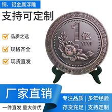 �S�~�X����ٸ���С�͹�ˇƷ��Ԫ�T�Ƹߙn�¹Ŕ[���b���չʾ��