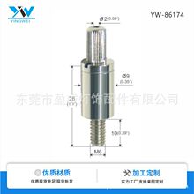 ���ߵ����i��������䓽z���K������M6����led�􎧟����������