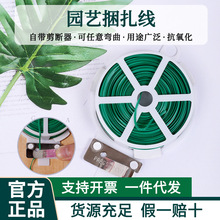 �̶��������@ˇ�����F�z���Gֲ�����������¼��@��ֲ������������