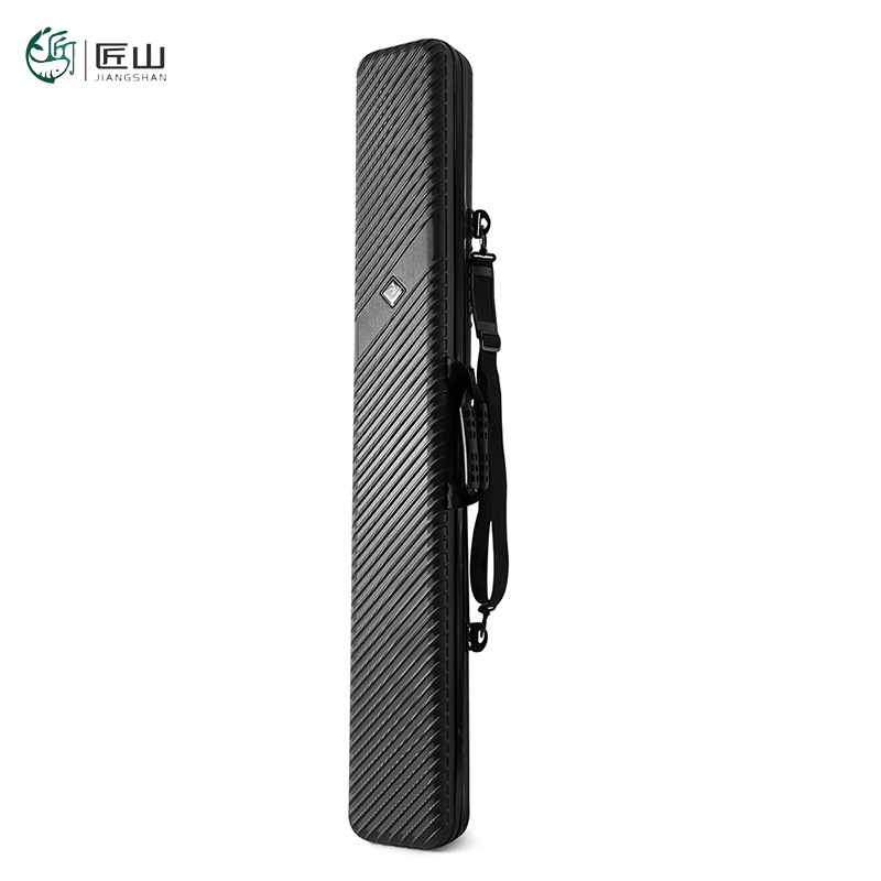 검정색 두꺼워진 125×18×13cm