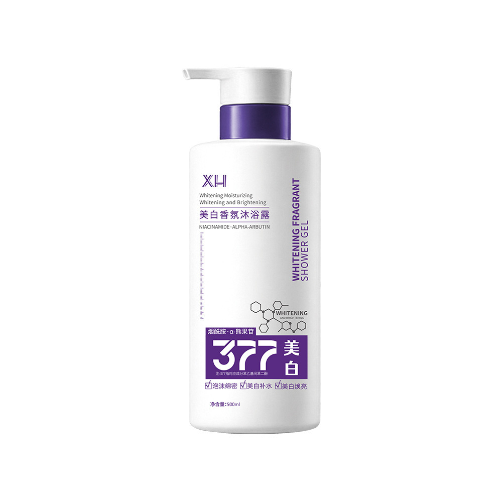 377 blanqueamiento perfumes image 6