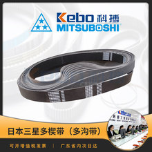 �ձ����Ƕ�Ш�� ԭ�b�M�ڸ�Ч�ʎ��͏��Ԏ�Ш��PLPJ���ώ�