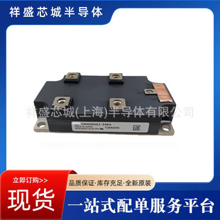 �ɿع�CM400DY-34A  IGBT����ģ�K ���O�� �Ɠp���� �F؛�ٰl