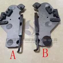 ���±�ӡˢ�C��� CD102ī֧݁�� ī݁�� �[�ܹP�� 71.010.003