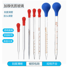 �����̶ܿ�����1/2/3/5/10ml�z�^�ι�12/16cmȡ�ӹܼtƤ�^�zñ��
