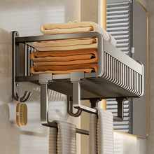 ëlgԡҎϴgһwڒʽԡ·ռ{