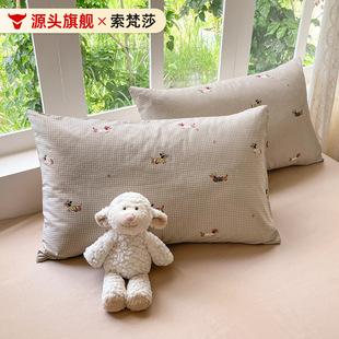 ins����ȫ������һ���b��о��đ����Ƥ�΂���ɫ����48x74cm���^��