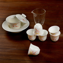 Lմw豭߲С̖ݲ뾴豭سb