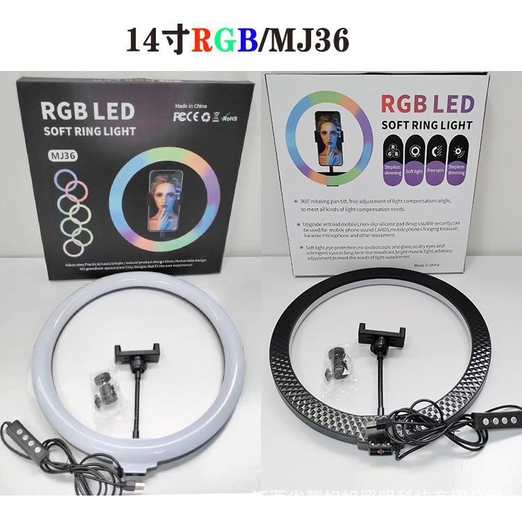 O1CN01fD0yqc1G56b72z2Yr_!!2215