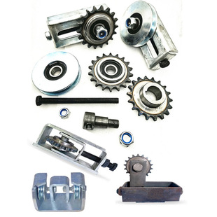 ����܇�Ԅ������ ��݆ �X݆ 朗l �q�o݆�{��݆ �D��݆ �f��