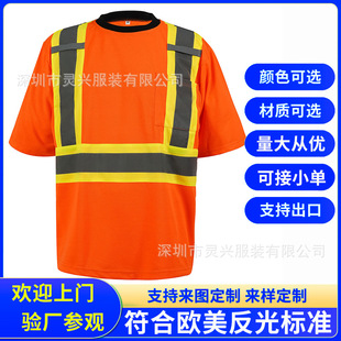 ���ƽ��B������������˾�Ʒ�����lt������ȫ��Ůͨ��ϵ���R����