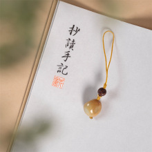 ��Ȼʯ�S��Сԭʯ��Ů���U�P�쉋�֙C朒��耳׿۰���������