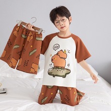 �ļ��¿Ƥ������ͯ˯����ͯ�д�ͯ���䴿��ѧ���Ҿӷ�������װ