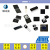 Atmega328p-AU package QFP32 original MCU microcontroller Atmel spot inventory