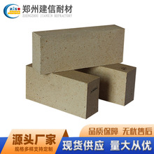 �����ͲďS��ֱ�N�ߏ���ĥ���X�u�ͻ�u