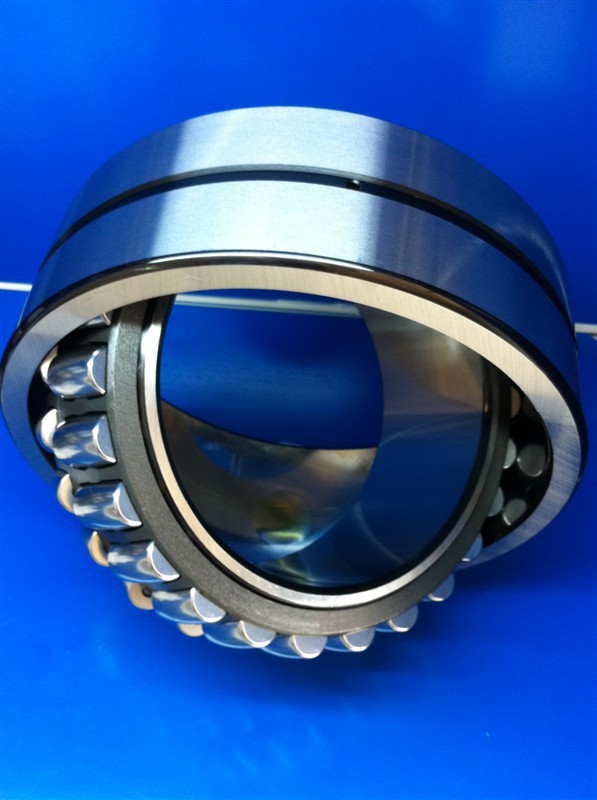 瓦房店ZWZ轴承 矿山机械 破碎机 厂家直销 22310CA/W33 现货供应