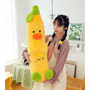 ���l��ͨj�����\ܛ�w˯�X�����L�lë�q��ߴ�̖ˮ����ż���еؔ�