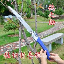 �S��10�R�ʹ�֦2�L270����{�L�@�ֹ���䏹����ۯB��r�ñ�