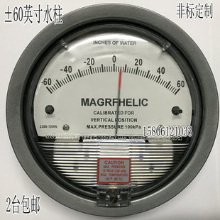 &plusmn;60Ӣ��ˮ������� ָᘉ���Ӌ ؓ�����Ӌ�A��