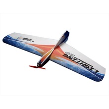 dwhobby늄��b�ع̶����w�C�ʺ��w��EPO��ˤ�������ՙC