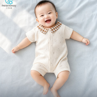 �ļ��n����׃������B�w�°�������Ů��������¿��{���������