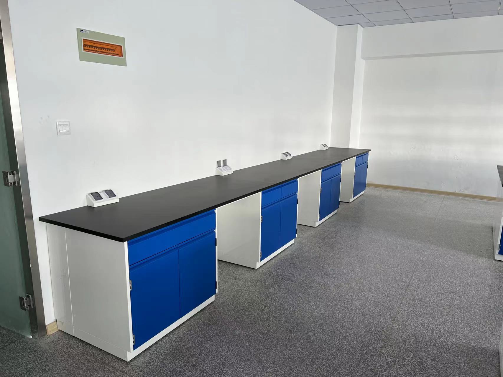 ���ҹ�Ӧȫ��������̨��ʵ��̨���ƻ�ѧʵ�������