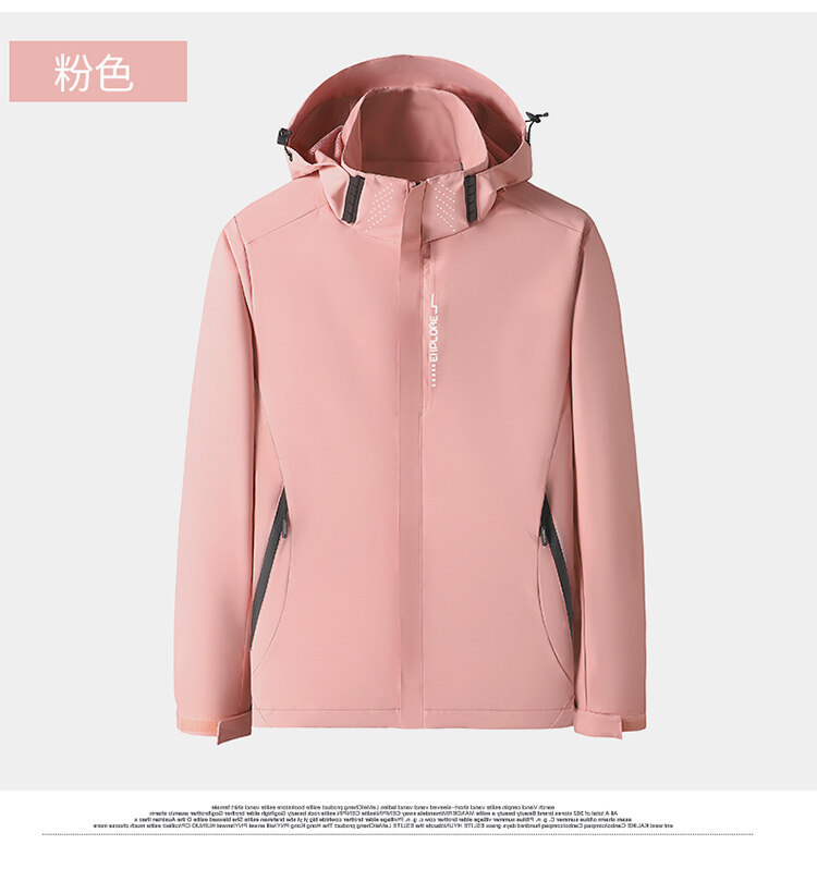 pinoer.com-750_14.jpg O1CN016GXOVl2JTKVfoMAHX_!!1668309422-0-cib.jpg