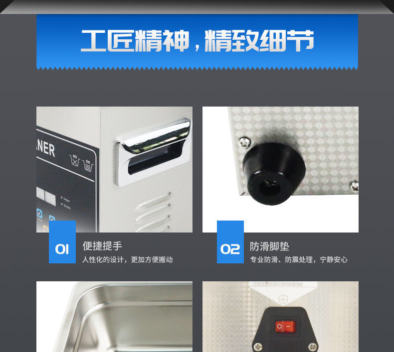 e3b2ccf9-1124-4ead-b27a-d27464efd1ca.jpe